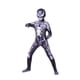 thumbnail image 1 of Conjunto de disfraz de superhéroe para niños y niñas, traje de Spiderman, estilo 3D, Cosplay de Halloween Fivean unisex, 1 of 2