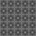 thumbnail image 1 of Ahgly Company Machine Washable Indoor Square Transitional Platinum Gray Area Rugs, 5' Square, 1 of 7
