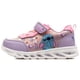 thumbnail image 2 of Tenis para Niña Tropicana DY950030 lila 16.5, 2 of 6