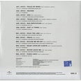 thumbnail image 2 of Avicii - Tim - Music & Performance - Vinyl, 2 of 2