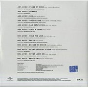 Avicii - Tim - Music & Performance - Vinyl