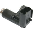 thumbnail image 2 of Crankshaft Position Sensor Compatible with 2001-2007 Chrysler Town and Country Dodge Caravan 6Cyl 3.3L 3.8L, 2 of 3