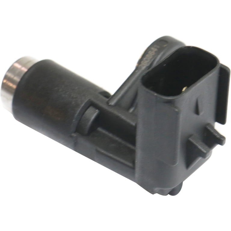 For GMC Acadia Crankshaft Position Sensor 2007 08 09 2010