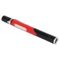 thumbnail image 4 of Pen Lamp,LED Penlight 3 Light Pen Light USB Pen Light Rugged and Tough, 4 of 7