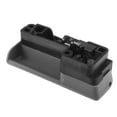 thumbnail image 6 of Glove Box Latch Handle for Toyota Sienna 2004-2010 Replace 55506-AE010-B0 Car Auto Interior Accessories Gray, 6 of 6