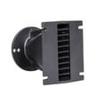 thumbnail image 1 of Eminence Speaker LAWG10 Guide d'Ondes à Lignes 140 x 15°, 1 of 4
