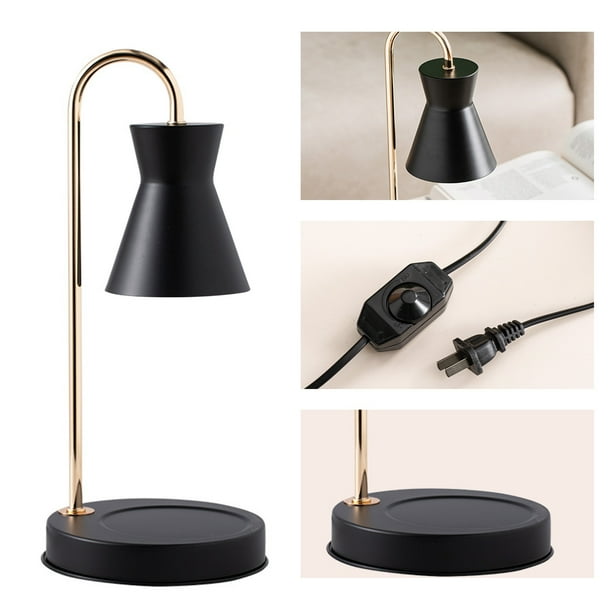 Large candle warmer deals