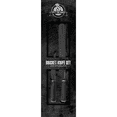 thumbnail image 7 of Pit Boss 2-Piece Brisket Carving Knife Set, 7 of 7