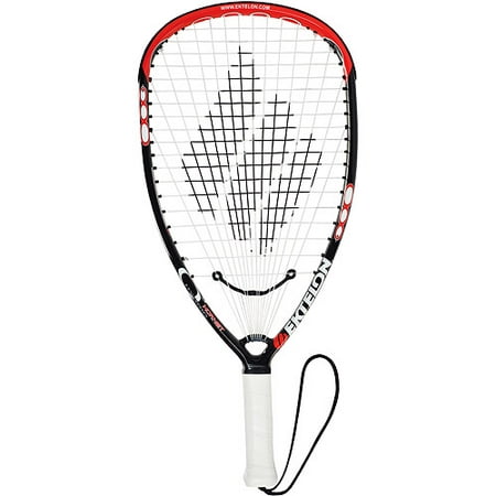 Ektelon O3 Hybrid Hornet Racquetball Racquet
