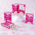 thumbnail image 3 of Smarties® Valentine Candy Love Hearts, Edibles, Valentine's Day, 8 Pieces, 3 of 3