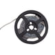 thumbnail image 5 of Tiras De Luz Para Crecimiento De Plantas, Tiras De Luz LED Para Cultivo De Interior De Corte Libre, Autoadhesivas Con Atenuación Táctil De 5V Para Invernadero, 5 of 7