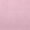 Light Pink, variant on Manga Girl Daydream Pillow Hoodie Women -Image by Shutterstock, Female x-Large
