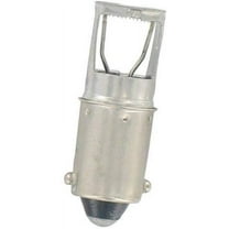 Kero World Kerosene Heater Igniter DH-31 B Style - Pack Of 1