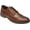 Spice Leather, variant on Men's Rockport Dustyn Wing Tip