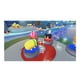 thumbnail image 4 of Disney Tsum Tsum Festival Nintendo Switch Físico, 4 of 4