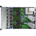 thumbnail image 4 of HPE ProLiant DL385 G10 2U Rack Server, 1 x AMD EPYC 7302 2.80 GHz, 16 GB RAM HDD SSD, 12Gb/s SAS Controller, 4 of 5