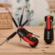 thumbnail image 2 of 8-in-1 Multi-Function Screwdriver with LED Light, 2 of 3