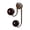 Wine, variant on No Drill Magnetic Wood Ball Hooks,Wall Mount Hook,Easy Installation,Load Bearing,Strong Magnet Hanger For Refrigerator Fridge Door,Cabinet,Rustproof Metal Towel Hanger Home Kitchen Entryway
