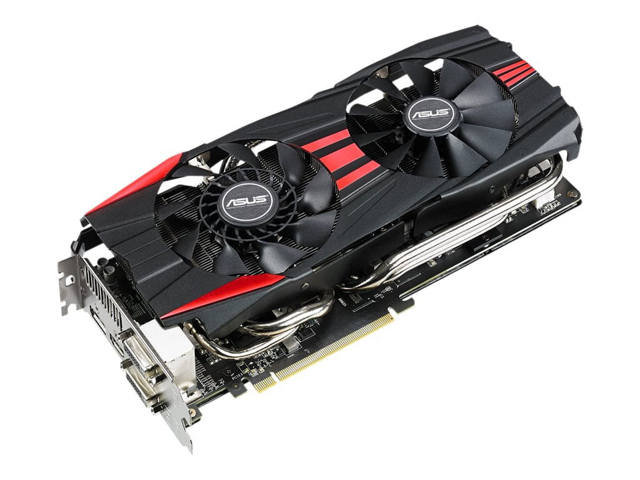 Asus TURBO-RTX2080TI-11G GeForce RTX 2080 Ti Graphic Card - 11 GB