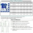 thumbnail image 2 of Lide 2223 Brazil Away Game Short Sleeve Soccer Uniform, #5 CASIMIRO Brazil Fashion Soccer Jersey 3 Piece Set, Suits for Kids Outdoor Sports Training of Brazil Soccer Jersey, #5/26, 2 of 4