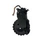 thumbnail image 1 of Left Wheel for Clean L50 / L60 / L50 Hybrid / L60 Hybrid, 1 of 5