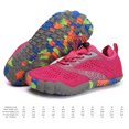 thumbnail image 2 of Zapatos de agua para niños zapatos para niños descalzos cómodos zapatos de senderismo sin desliz, 2 of 9