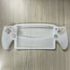 thumbnail image 4 of Caso Protector Silicona Cubierta Protectora No Deslizante para Portal () White, 4 of 6