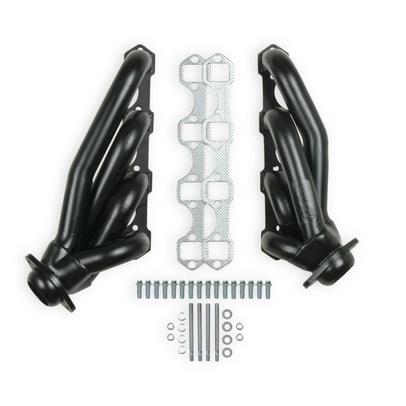 Flowtech 12147FLT Exhaust Header