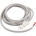 thumbnail image 3 of Autopilot Flow Cable Only Cubby 315-AC, 3 of 5