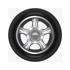 Dunlop Grandtrek AT23 275/60R18 111 H Tire Sansujyuku sansujyuku.com