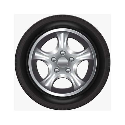 Dunlop Grandtrek AT23 275/60R18 111 H Tire simolary.com 14 Dunlop Grandtrek AT23 275/60R18 111 H Tire Simolary simolary.com 14