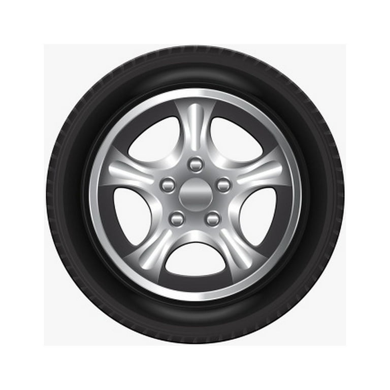 Dunlop Grandtrek AT23 All Season 265/70R18 116H Passenger Dunlop Grandtrek AT23 All Season 265/70R18 116H Passenger
