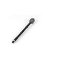 thumbnail image 4 of Metrix Premium Chassis Parts - Front Inner Tie Rod End Fits 13-15 Chevrolet Malibu, 16 Malibu Limited, 13-17 Buick Regal, 12-16 LaCrosse, 10-11 Saab 9-5, Replacement EV800971, Made in Europe, 4 of 6
