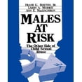 thumbnail image 1 of Males at Risk: The Other Side of Child Sexual Abuse, 1 of 2