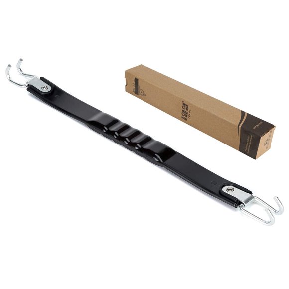 Battery Lifting Strap