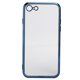 thumbnail image 1 of Cubiertas para teléfono móvil SULADA, caja de galvanoplastia para teléfono celular de cuerpo completo de TPU para iPhone 7/8, 1 of 8