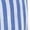 Blue Stripe, variant on SOMER Women’s Wide Leg Pants Elastic Waist Striped Drawstring Lightweight Palazzo Pants Casual Lounge XL