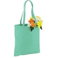 thumbnail image 2 of Westford Mill Promo Bag For Life - 10 Litres, 2 of 3