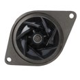 thumbnail image 4 of Water Pump 3800984 Stable Performance Replacement for Dodge 5.9L for Cummins Diesel 6BT ISB NO.51683 Banmo, 4 of 5