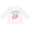 AA-White, variant on Inktastic Love You Alotl Cute Axolotl Valentines Boys or Girls Long Sleeve Toddler T-Shirt