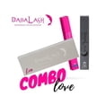 thumbnail image 1 of Tratamiento para pestañas, cejas, barba y bigote Dabalash, crecimiento para él y ella, combo dúo. Dabalash 2 Tratamientos Dabalash, ella y el, 1 of 3
