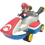 KNEX Mario Kart 8 Mario Kart Building Set