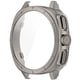 thumbnail image 1 of Protector Pantalla Cubierta Completa Parachoques Vidrio Tempe para Watch 7 40 Mm 44 A Prueba, 1 of 9