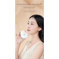 thumbnail image 5 of Household Massager Desalination Pattern Neck Beauty Instrument Lapping And, 5 of 5