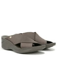 thumbnail image 2 of BZees For Lifestride Womens Desire Sandals - Medium & Wide Width, 2 of 9