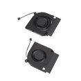 thumbnail image 1 of Ventilador De Refrigeración Interno Para Portátil De Repuesto, Enfriador Interno Para Portátil, Ligero, Menos Carga Para AN517 54 AN515 44 AN515 55, 1 of 7