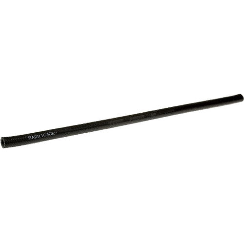 GATES Barricade Fuel Injection Hose 27342 – 1/2 Inch ID (12.7mm) MPI Hose – 12 Inch Length - View #4