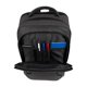 thumbnail image 5 of Paquete 15 piezas Mochila con salida USB y porta laptop, 5 of 8