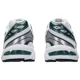 thumbnail image 5 of ASICS Gel 1130 White Tuna Blue - 1201A256-121, 5 of 6