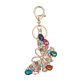 thumbnail image 1 of unbranded Llaveros De Multicolor Moderno Para Llaves Y Personal, 1 of 8
